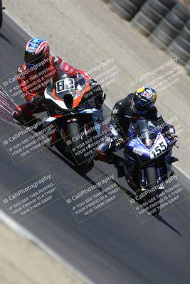 media/Aug-31-2024-TrackDaz (Sat) [[d39206e9d9]]/A Group/10a (Turn 3)/